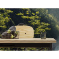 Elbenpforte - Thumbnail View 1