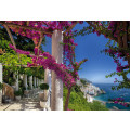 Amalfi - Thumbnail View 1