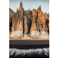 Stone Towers  - Thumbnail View 1
