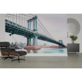 Hudson - Thumbnail View 1