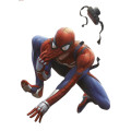Marvel Spider-Man Camera - Thumbnail View 1