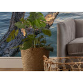 Final Light - Thumbnail View 1