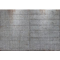 Concrete Blocks - Thumbnail View 1