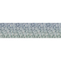 Gentle Waves - Thumbnail View 1