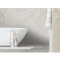 Illuminating Ivy - Thumbnail View 1