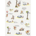 Honey - Thumbnail View 1