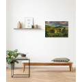 Rustic Charme - Thumbnail View 1