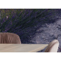 Lavender Dream - Thumbnail View 1