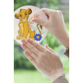 Better Together Bubbles - Thumbnail View 1