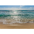 Seaside - Thumbnail View 1