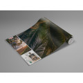 Vertical Paradise - Thumbnail View 1