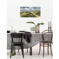 Stormy Days - Thumbnail View 1