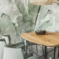 Botanical Boho - Thumbnail View 1