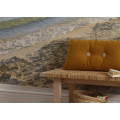 Lonely Paradise - Thumbnail View 1