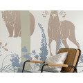 Forest Animals - Thumbnail View 1