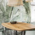 Botanical Boho - Thumbnail View 1