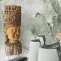 Botanical Boho - Thumbnail View 1