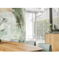 Botanical Boho - Thumbnail View 1