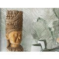 Botanical Boho - Thumbnail View 1