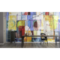 Tableau Living - Thumbnail View 1