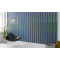 Lamello Quattro blue-greenblue - Thumbnail View 1