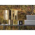 Norwegische Herbstwelten - Thumbnail View 1
