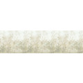 Zen Zone - Thumbnail View 1