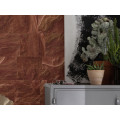 Red Slate Tiles - Thumbnail View 1