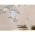 Hanging Hanami - Thumbnail View 1