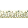 Wild Wonderland - Thumbnail View 1