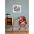 Disney Ariel Curious & Kind - Thumbnail View 1
