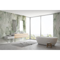 Botanical Boho - Thumbnail View 1