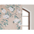 Hanging Hanami - Thumbnail View 1