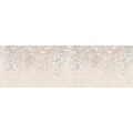 Hanging Hanami - Thumbnail View 1