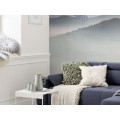 Mystic Cranes - Thumbnail View 1