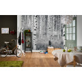 Woods - Thumbnail View 1