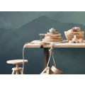 Hazy Hills - Thumbnail View 1