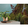 Stormy Sea - Thumbnail View 1