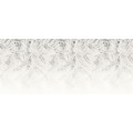 Illuminating Ivy - Thumbnail View 1