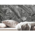 Amazonia Black and White - Thumbnail View 1