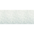 Whisper World - Thumbnail View 1