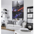 Star Wars Moments Imperials - Thumbnail View 1