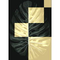 Maskerade - Thumbnail View 1
