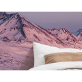Purple Dinner - Thumbnail View 1