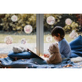 Winnie the Pooh Wonderful Bubbles - Thumbnail View 1