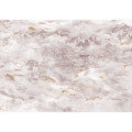 Kingdom - Thumbnail View 1