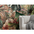 Jungle Spot - Thumbnail View 1