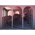 Sands Of Time - Thumbnail View 1