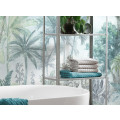 Pride Woods - Thumbnail View 1