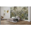 Tropic Interior - Thumbnail View 1